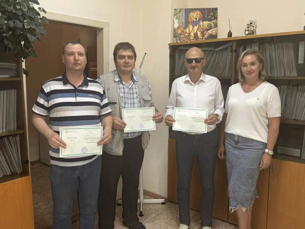 fe3986b3-928e-4258-9ac2-e0dde300c77c.jpg fe3986b3-928e-4258-9ac2-e0dde300c77c.jpg