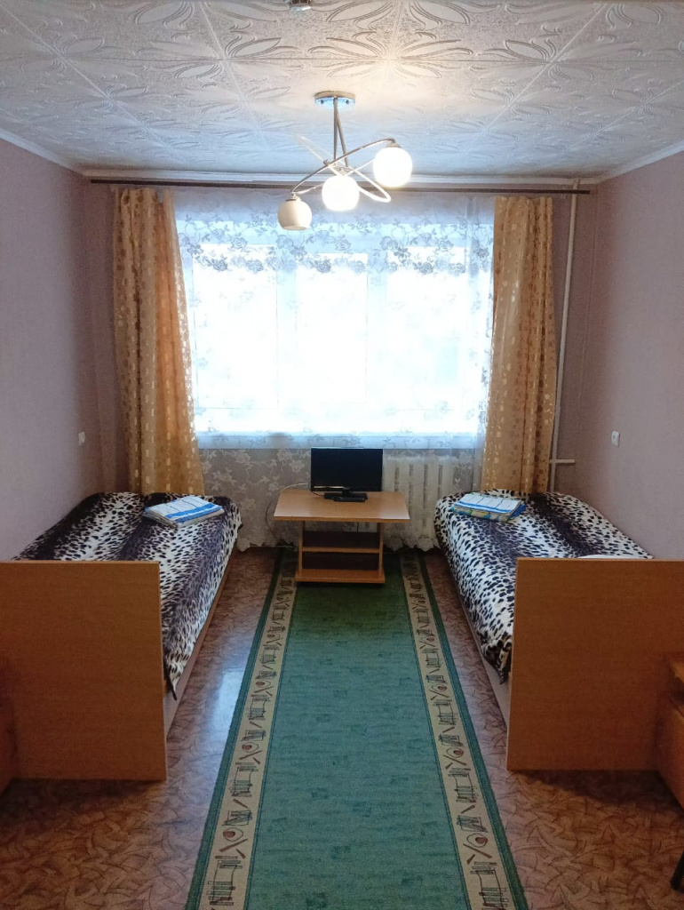f0106edd.jpg