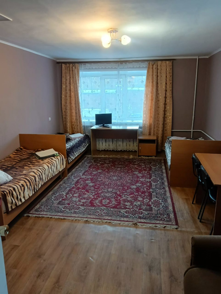 Изображение WhatsApp 2025-10-17 в 08.52.37_345d846a.jpg