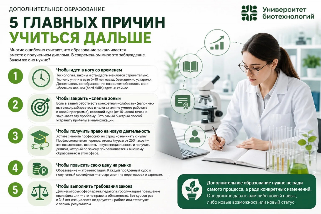 d6422752-4d44-45a1-b3ec-35520a278bc2.jpg